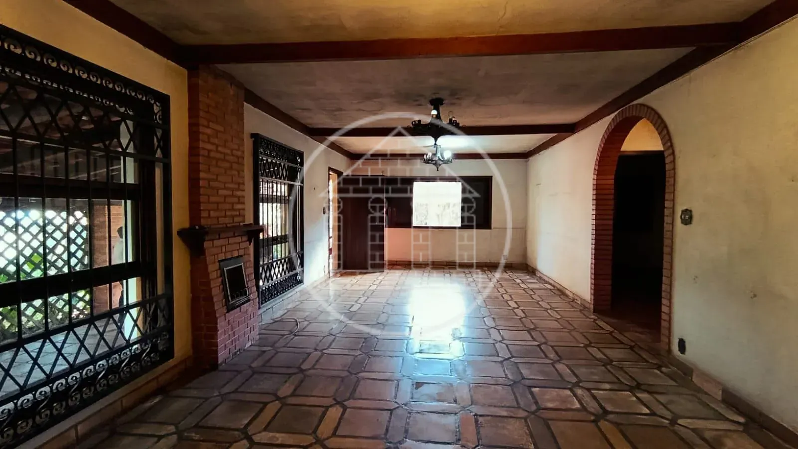 Prédio Inteiro, 230 m² - Foto 5