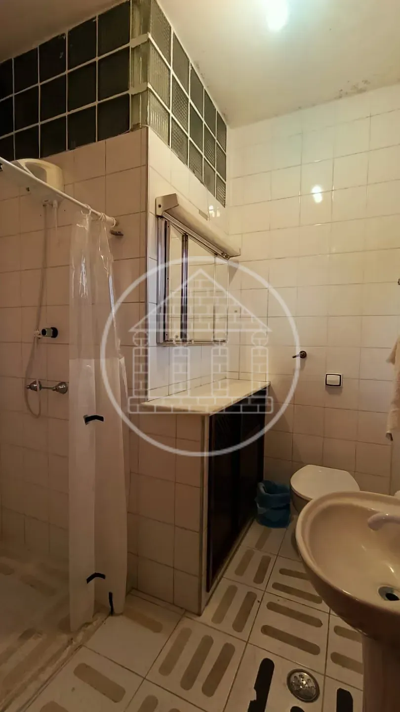Prédio Inteiro, 230 m² - Foto 18