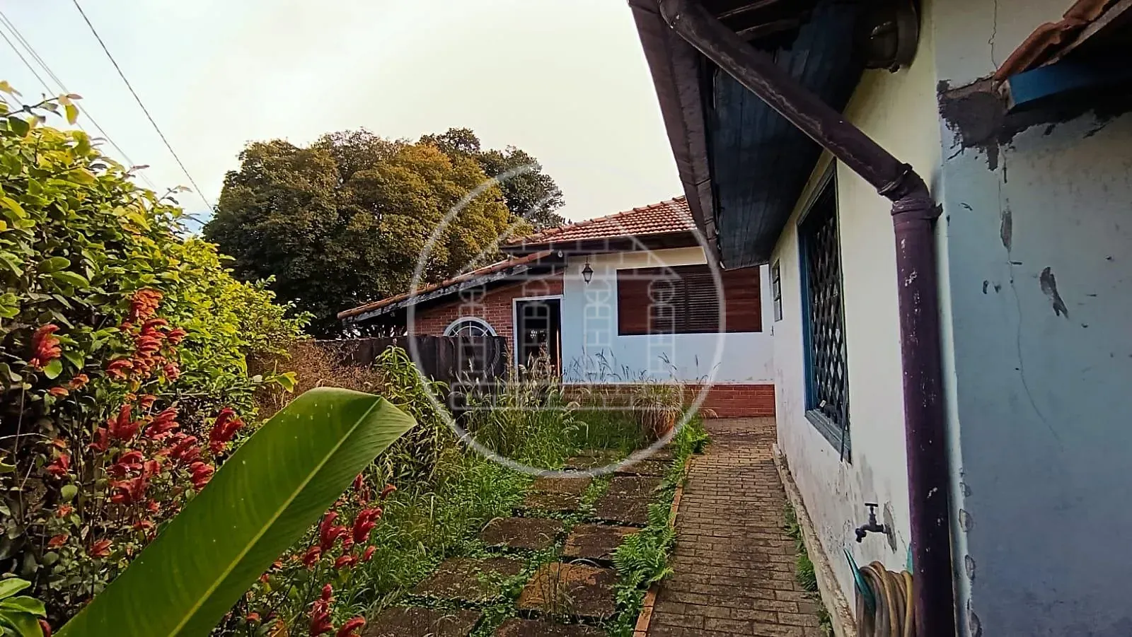 Prédio Inteiro, 230 m² - Foto 15
