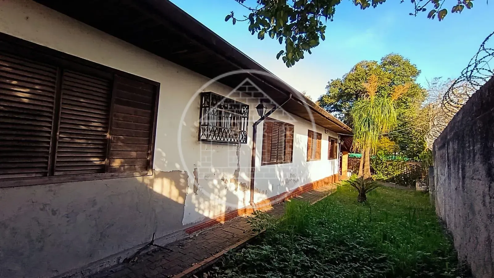 Prédio Inteiro, 230 m² - Foto 3