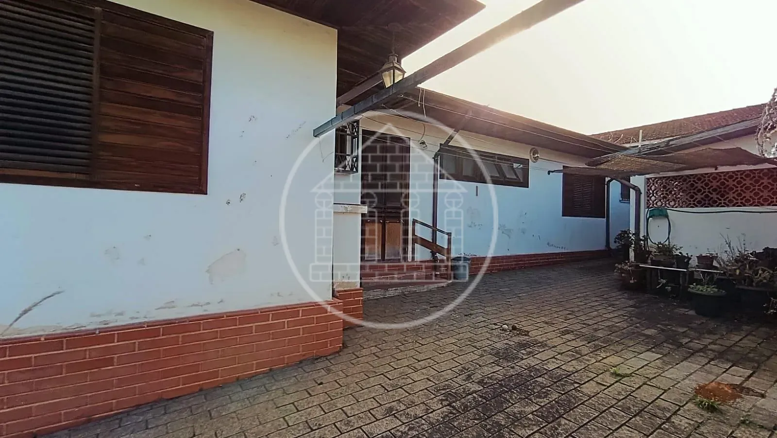 Prédio Inteiro, 230 m² - Foto 19