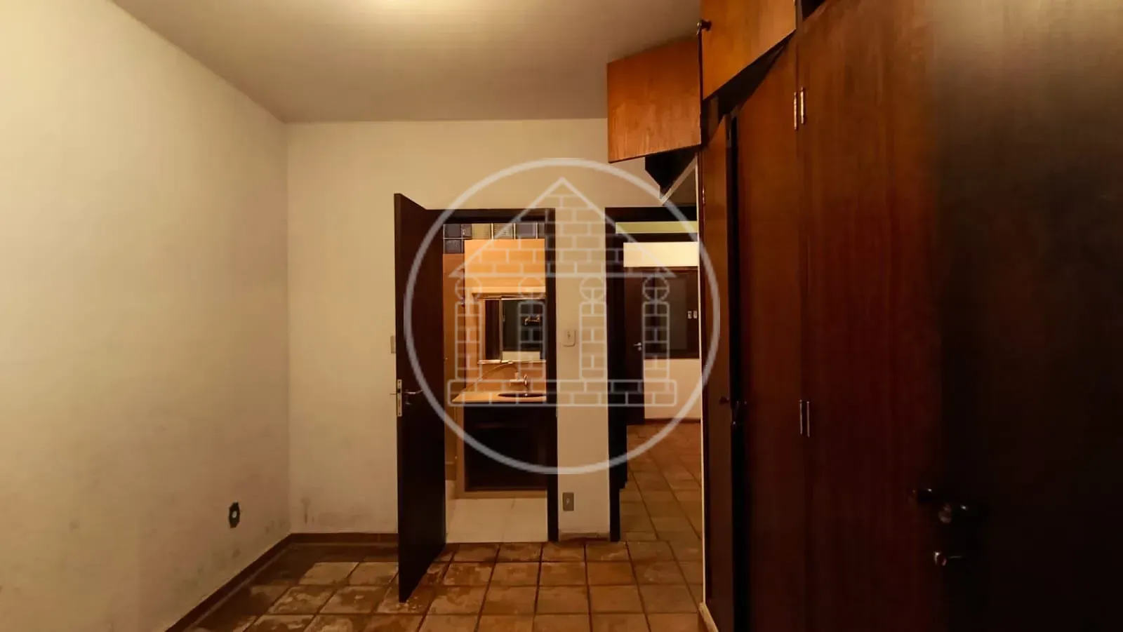 Prédio Inteiro, 230 m² - Foto 24