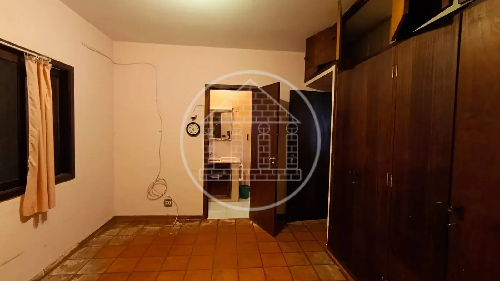 Prédio Inteiro, 230 m² - Foto 27