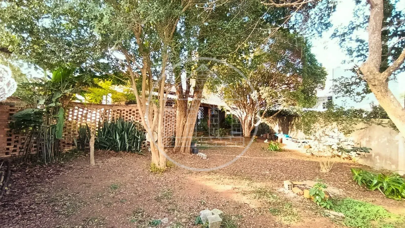 Prédio Inteiro, 230 m² - Foto 29