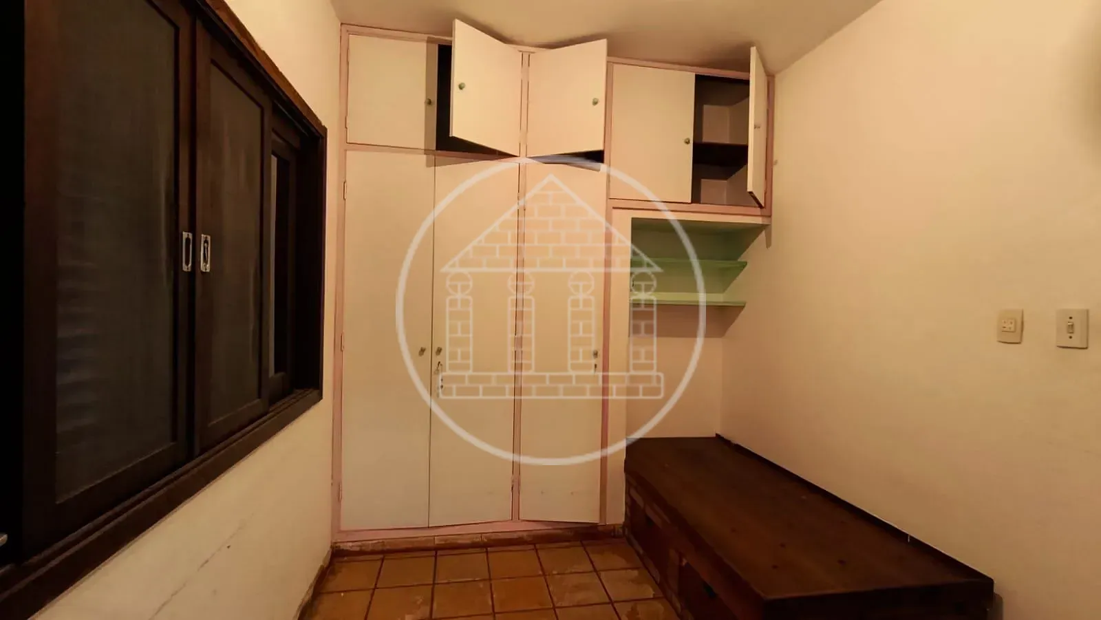 Prédio Inteiro, 230 m² - Foto 30
