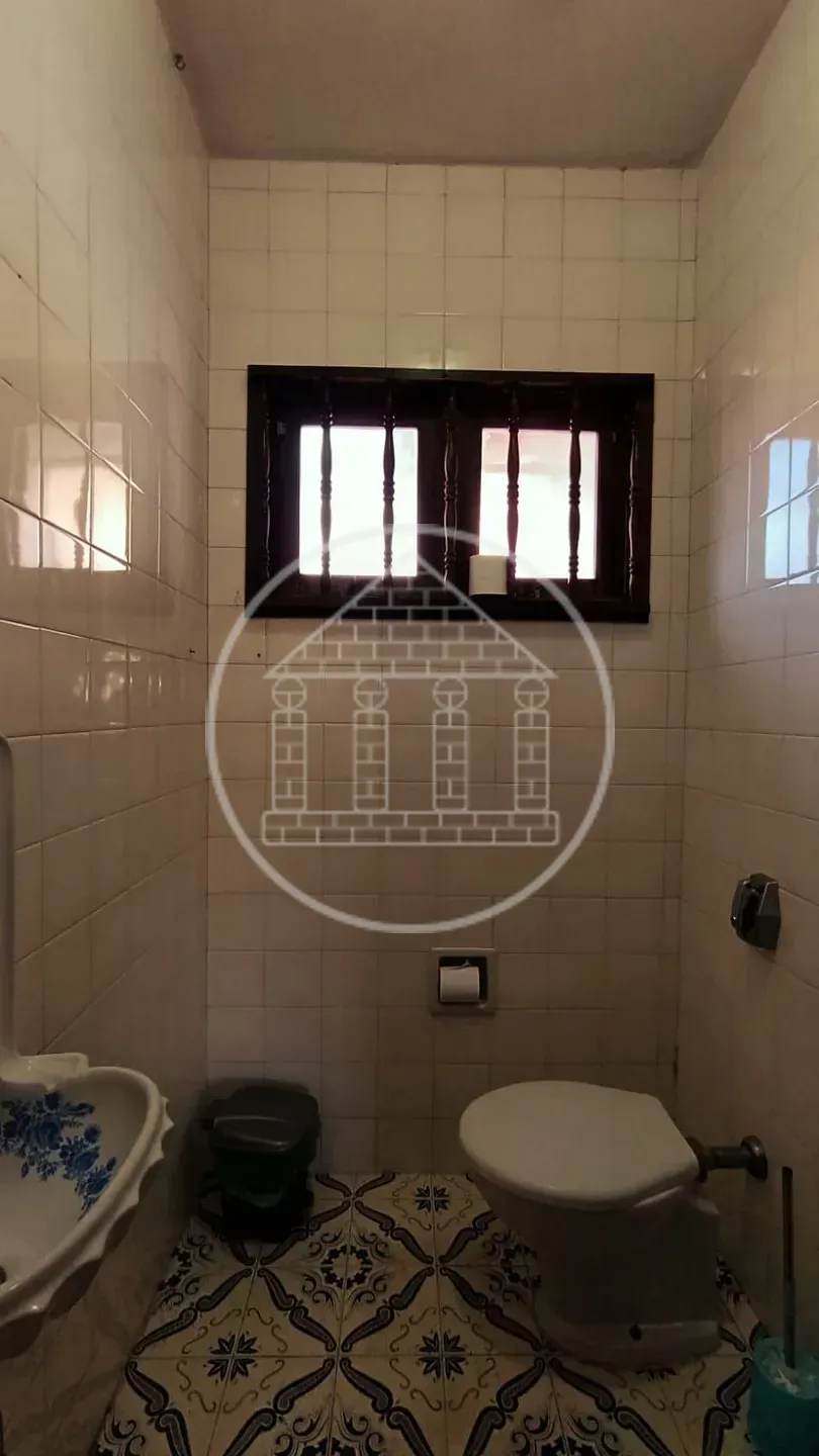 Prédio Inteiro, 230 m² - Foto 31