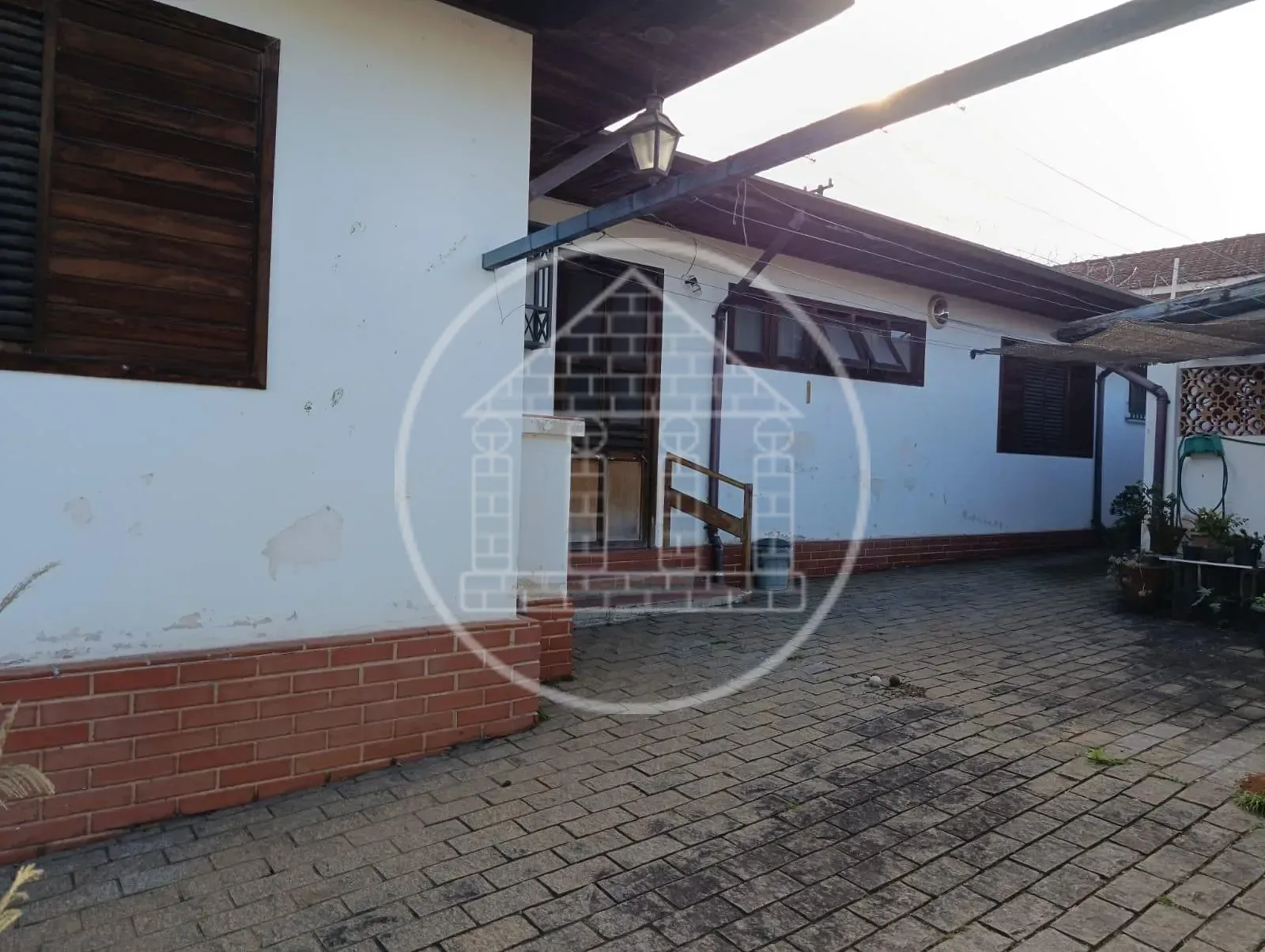 Prédio Inteiro, 230 m² - Foto 34