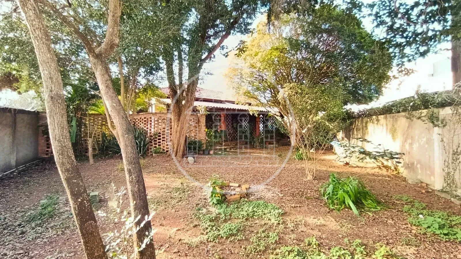 Prédio Inteiro, 230 m² - Foto 35