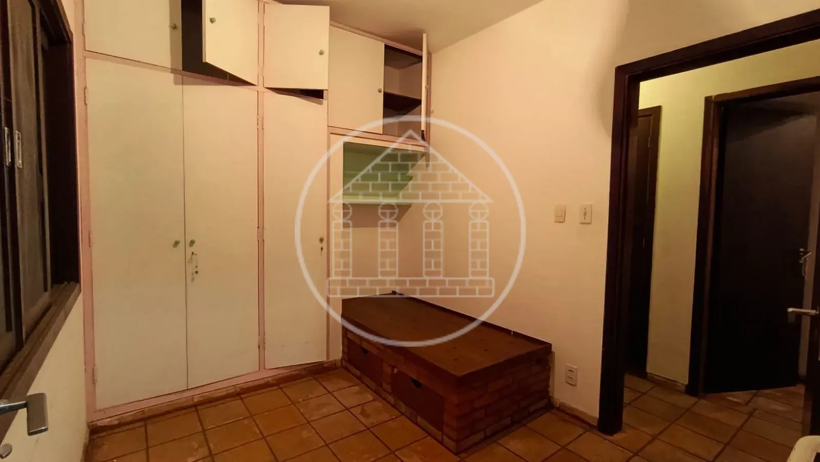 Prédio Inteiro, 230 m² - Foto 36
