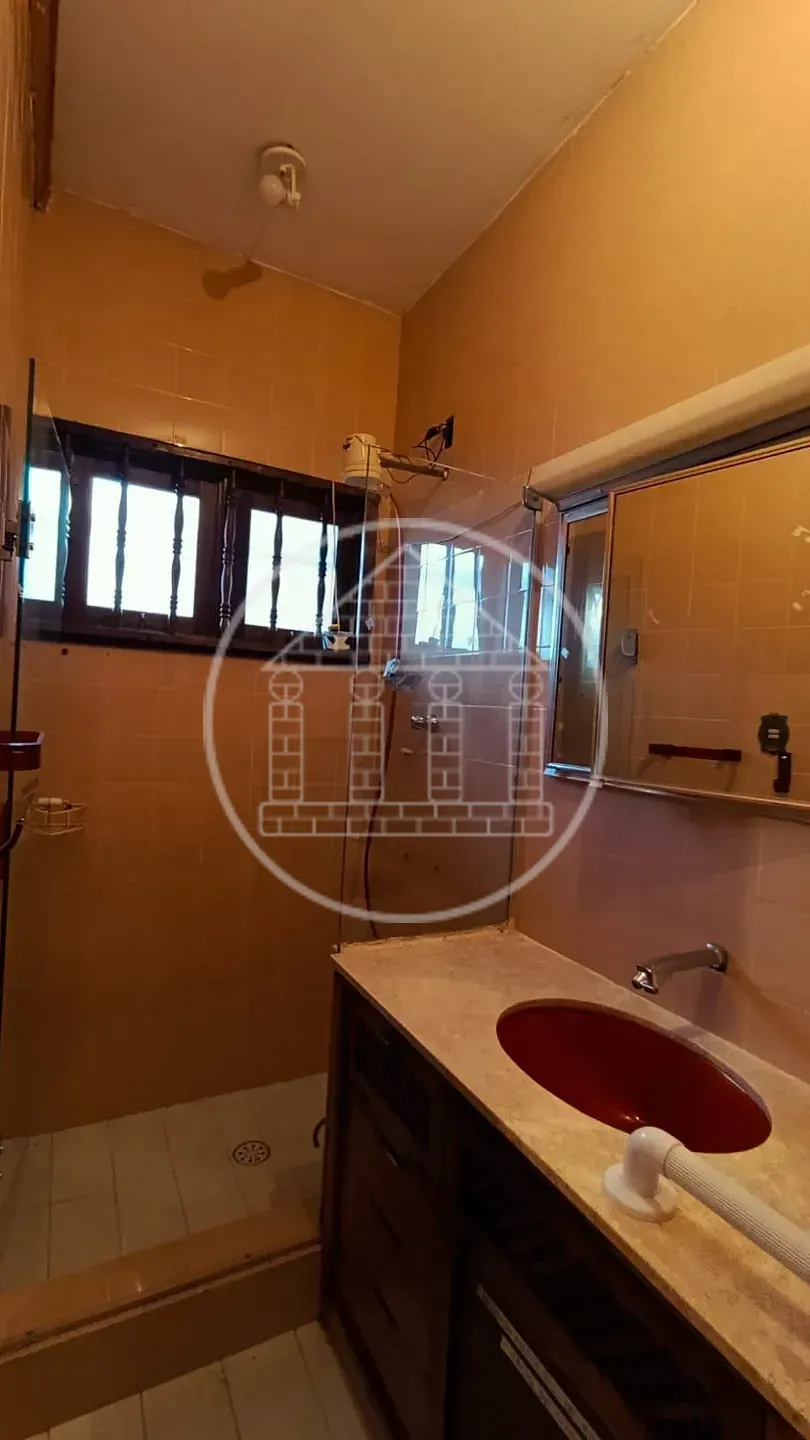 Prédio Inteiro, 230 m² - Foto 37