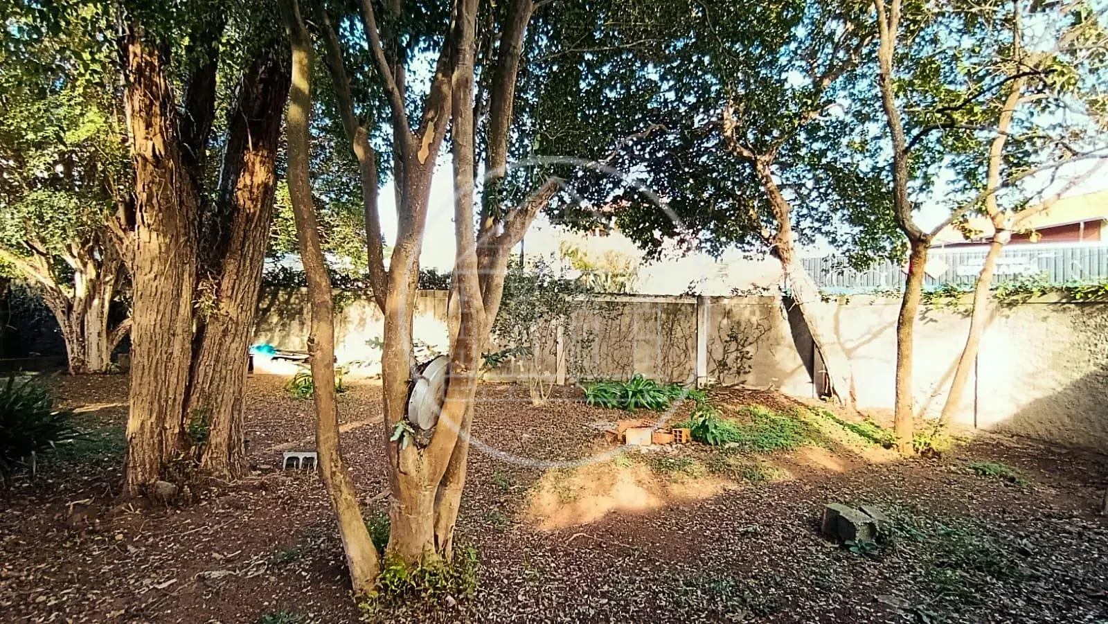 Prédio Inteiro, 230 m² - Foto 38