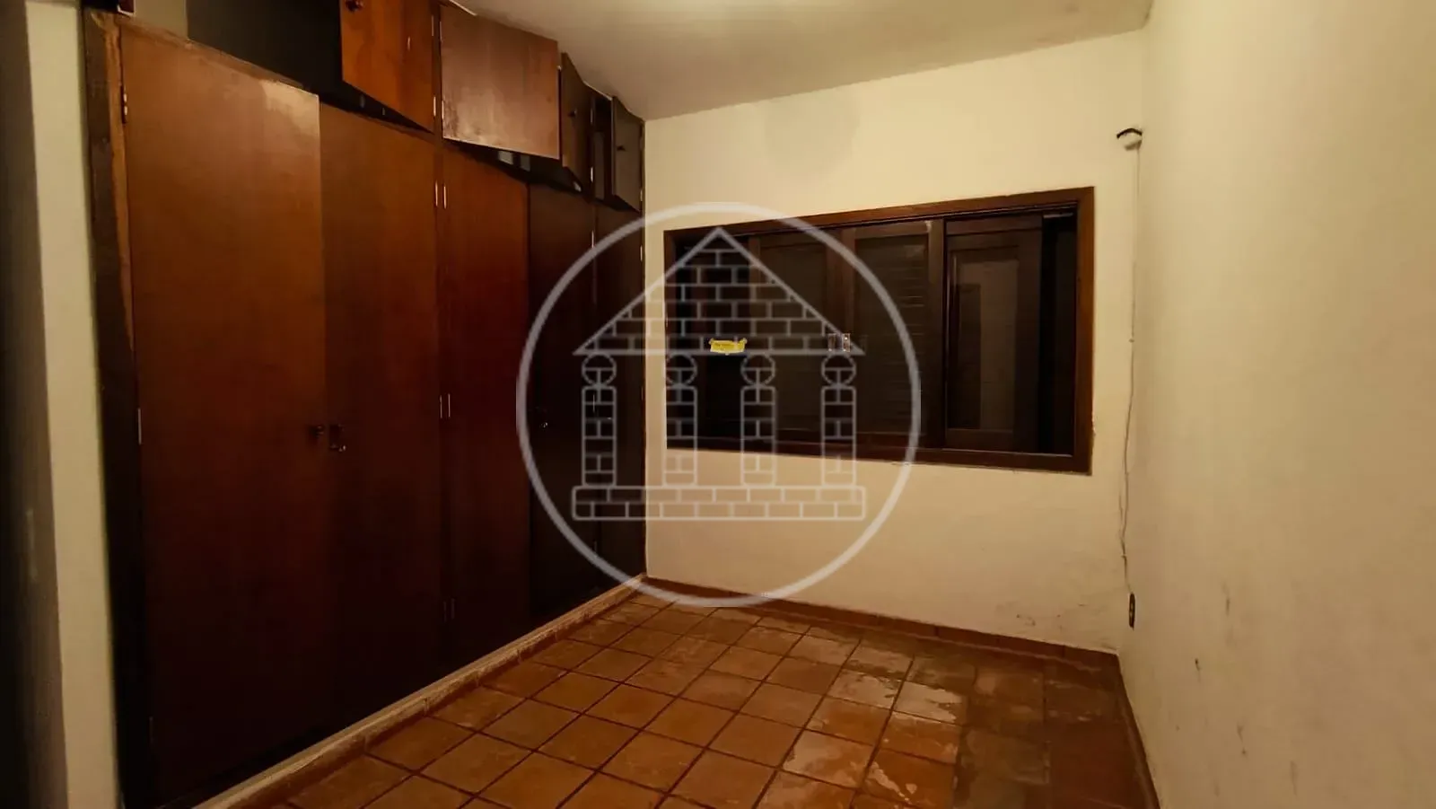 Prédio Inteiro, 230 m² - Foto 39