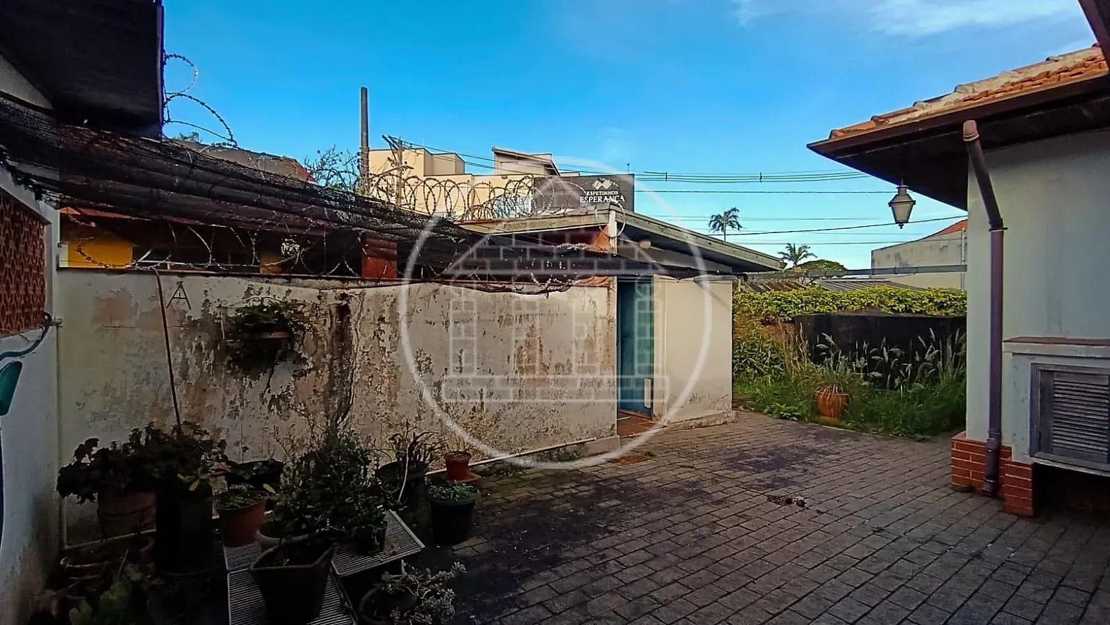 Prédio Inteiro, 230 m² - Foto 40