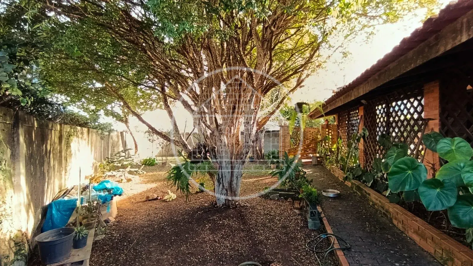 Prédio Inteiro, 230 m² - Foto 41