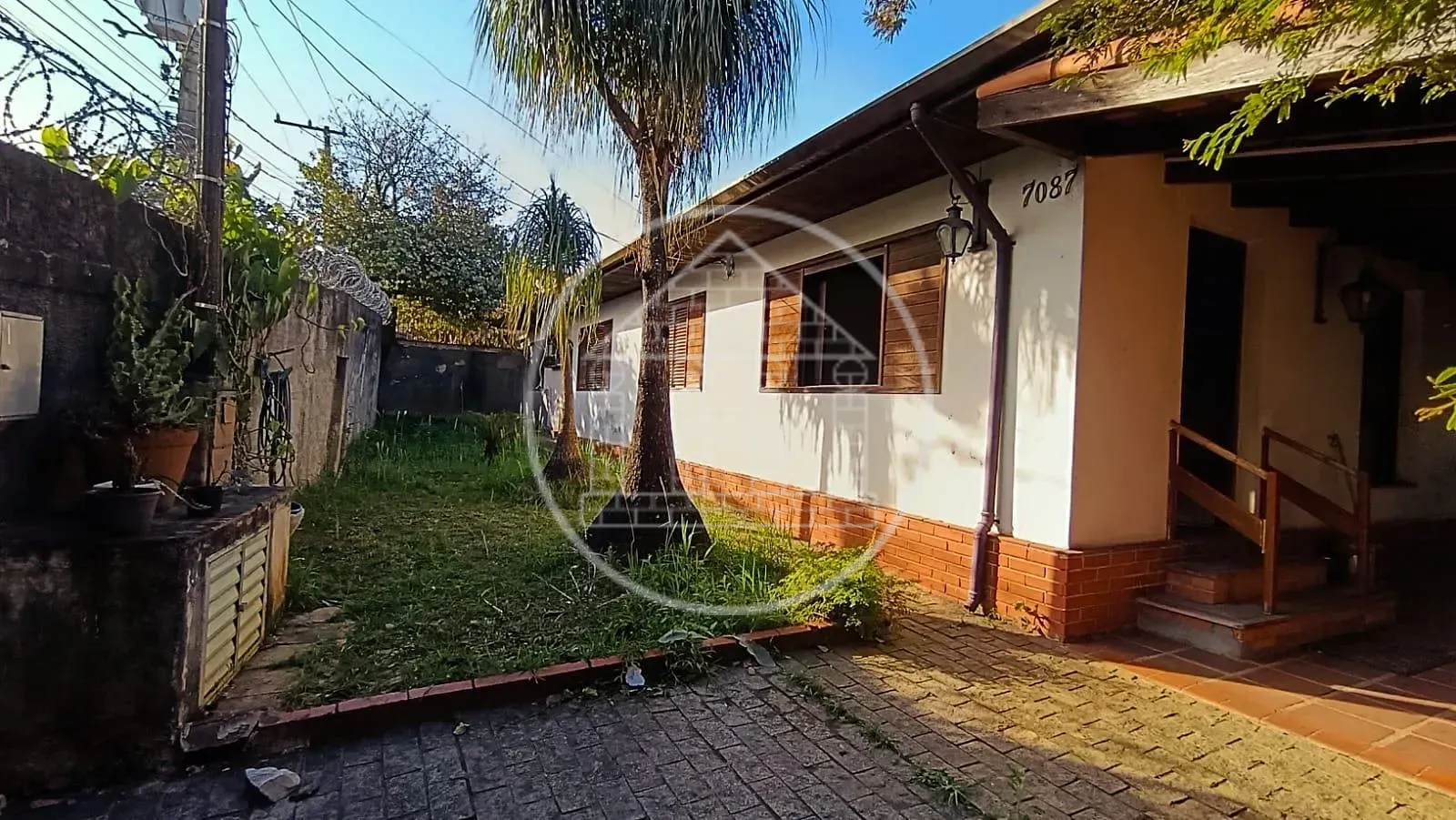 Prédio Inteiro, 230 m² - Foto 42