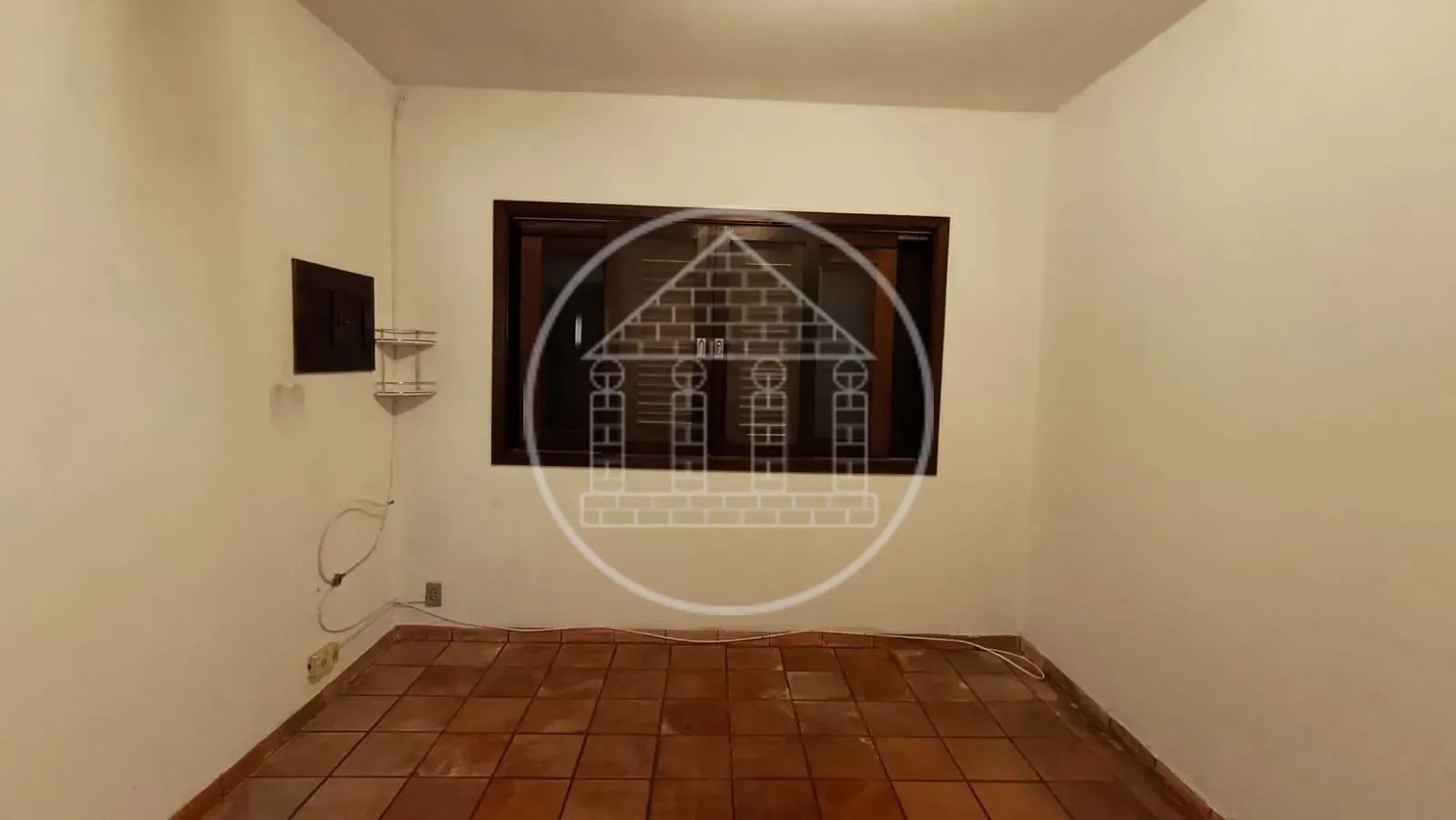 Prédio Inteiro, 230 m² - Foto 43