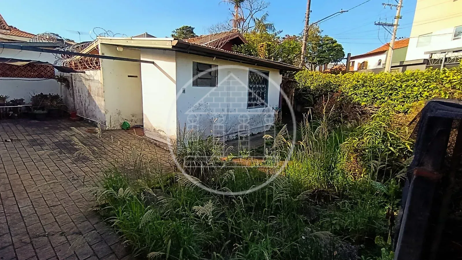 Prédio Inteiro, 230 m² - Foto 44