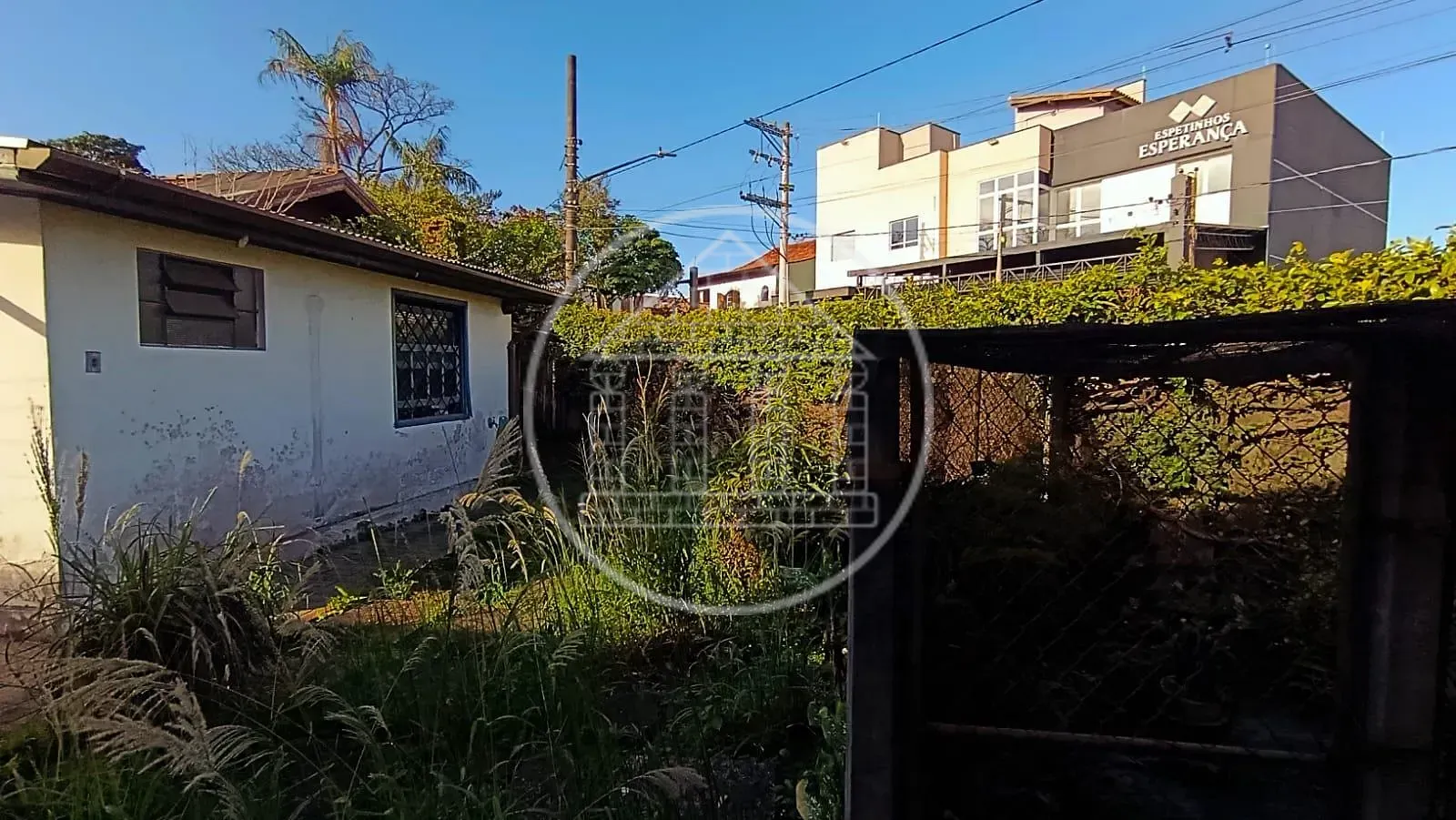 Prédio Inteiro, 230 m² - Foto 48