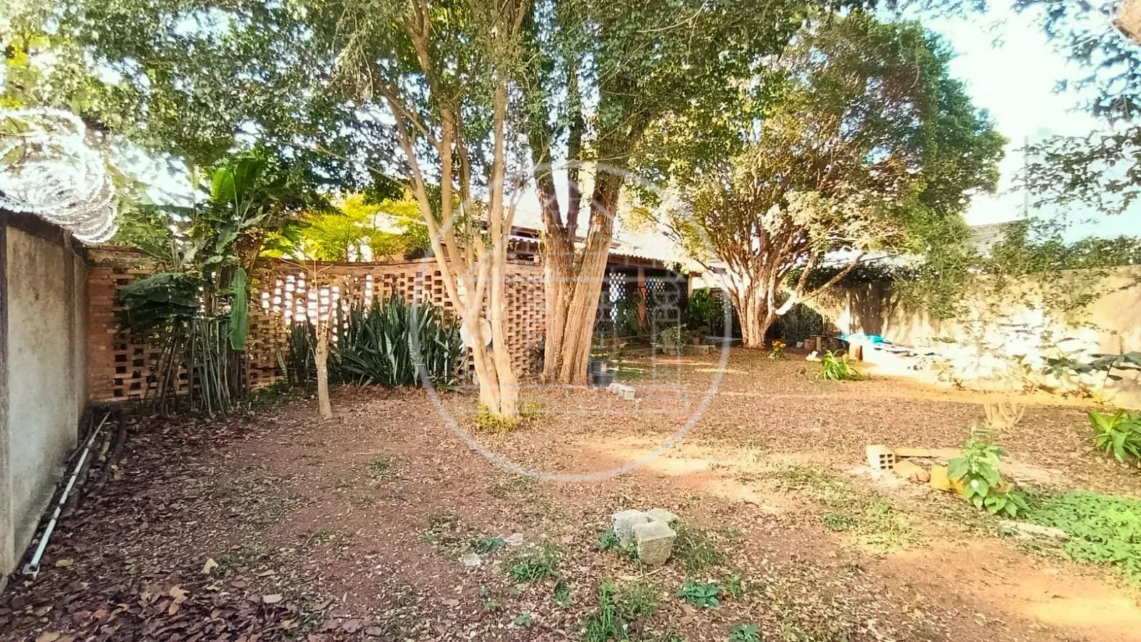 Prédio Inteiro, 230 m² - Foto 49