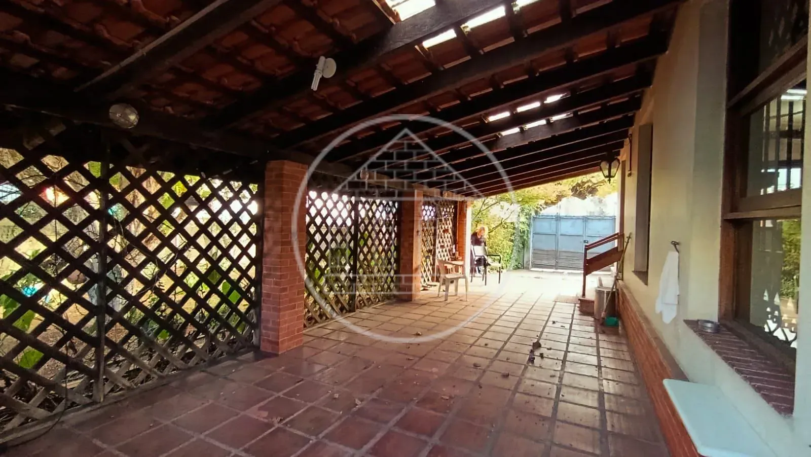 Prédio Inteiro, 230 m² - Foto 51