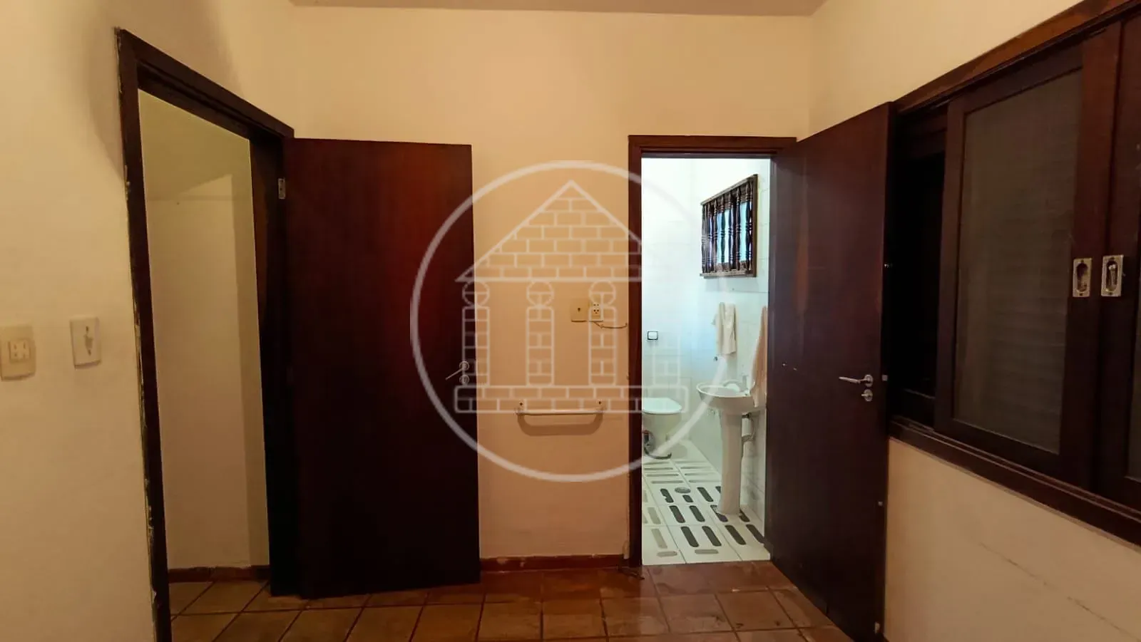 Prédio Inteiro, 230 m² - Foto 52