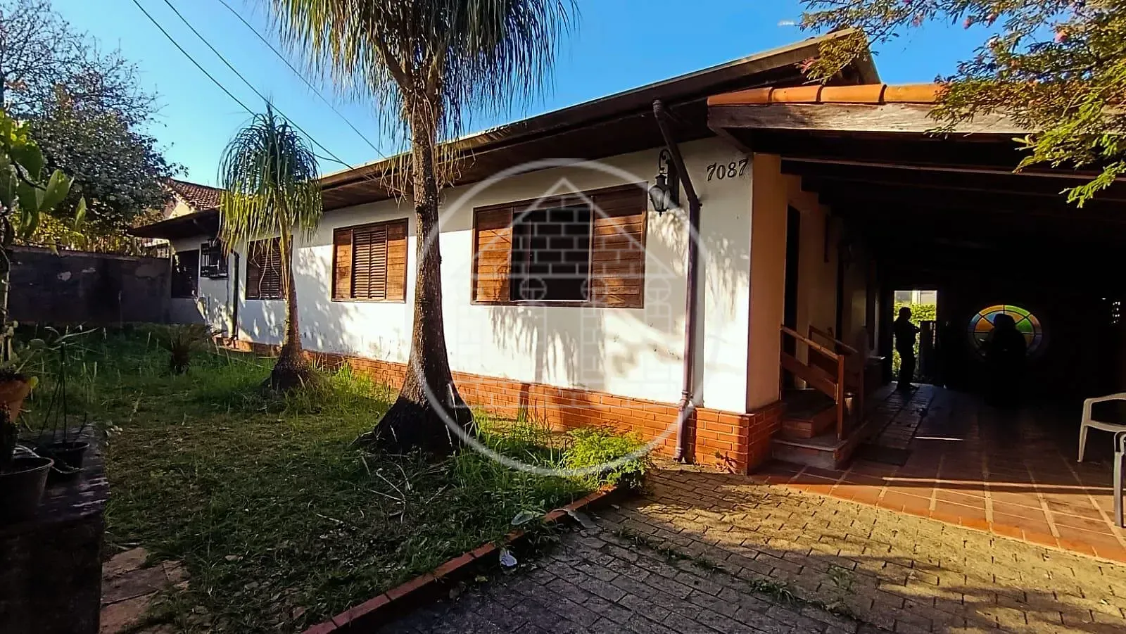 Prédio Inteiro, 230 m² - Foto 53