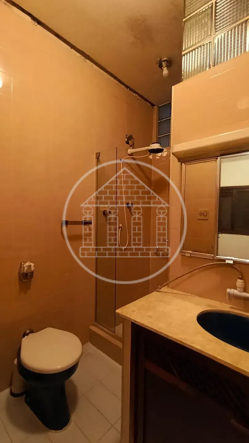 Prédio Inteiro, 230 m² - Foto 54