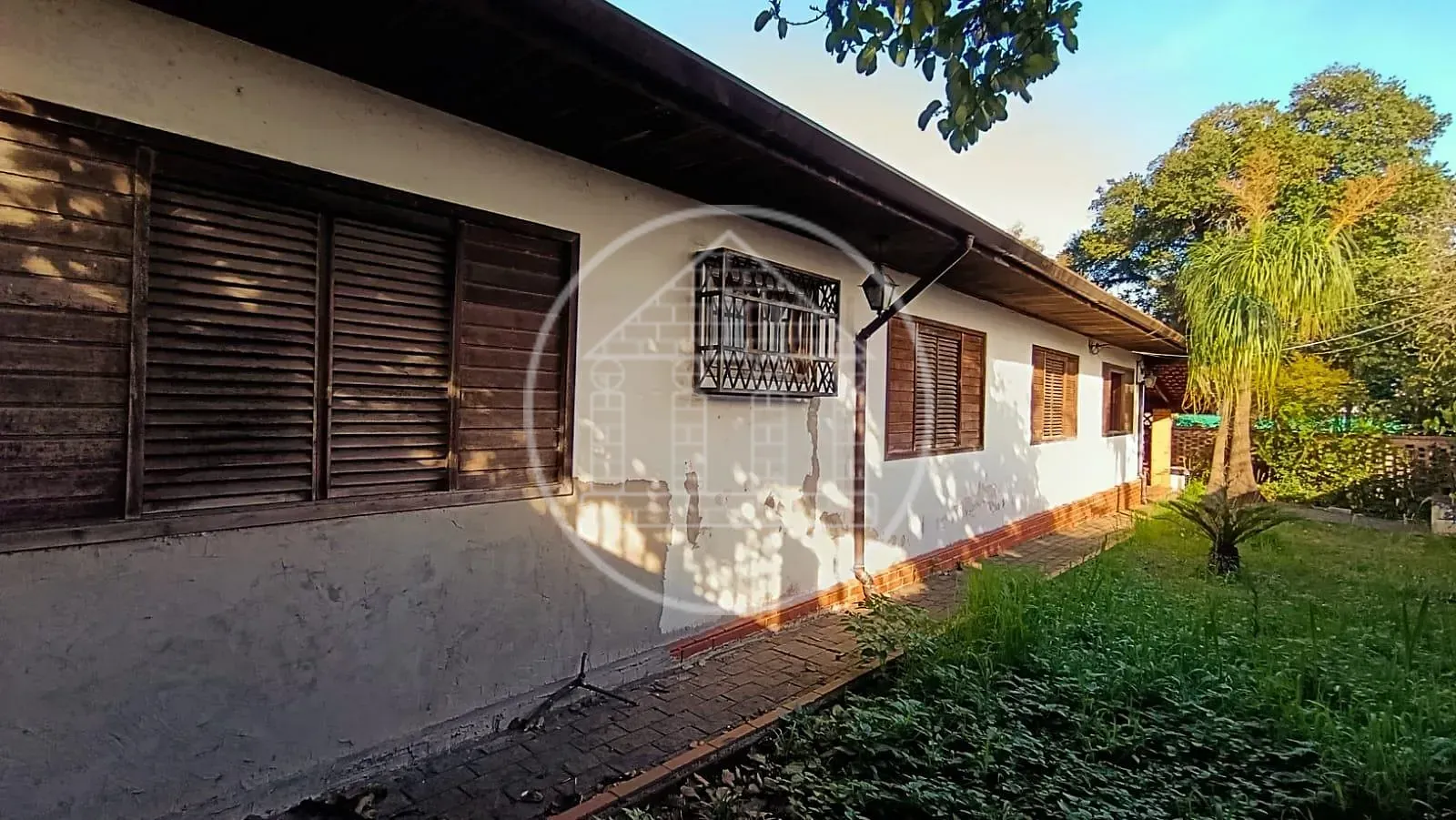 Prédio Inteiro, 230 m² - Foto 55