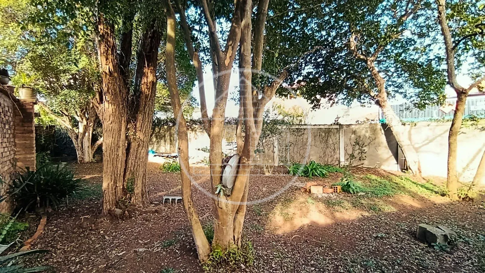 Prédio Inteiro, 230 m² - Foto 56