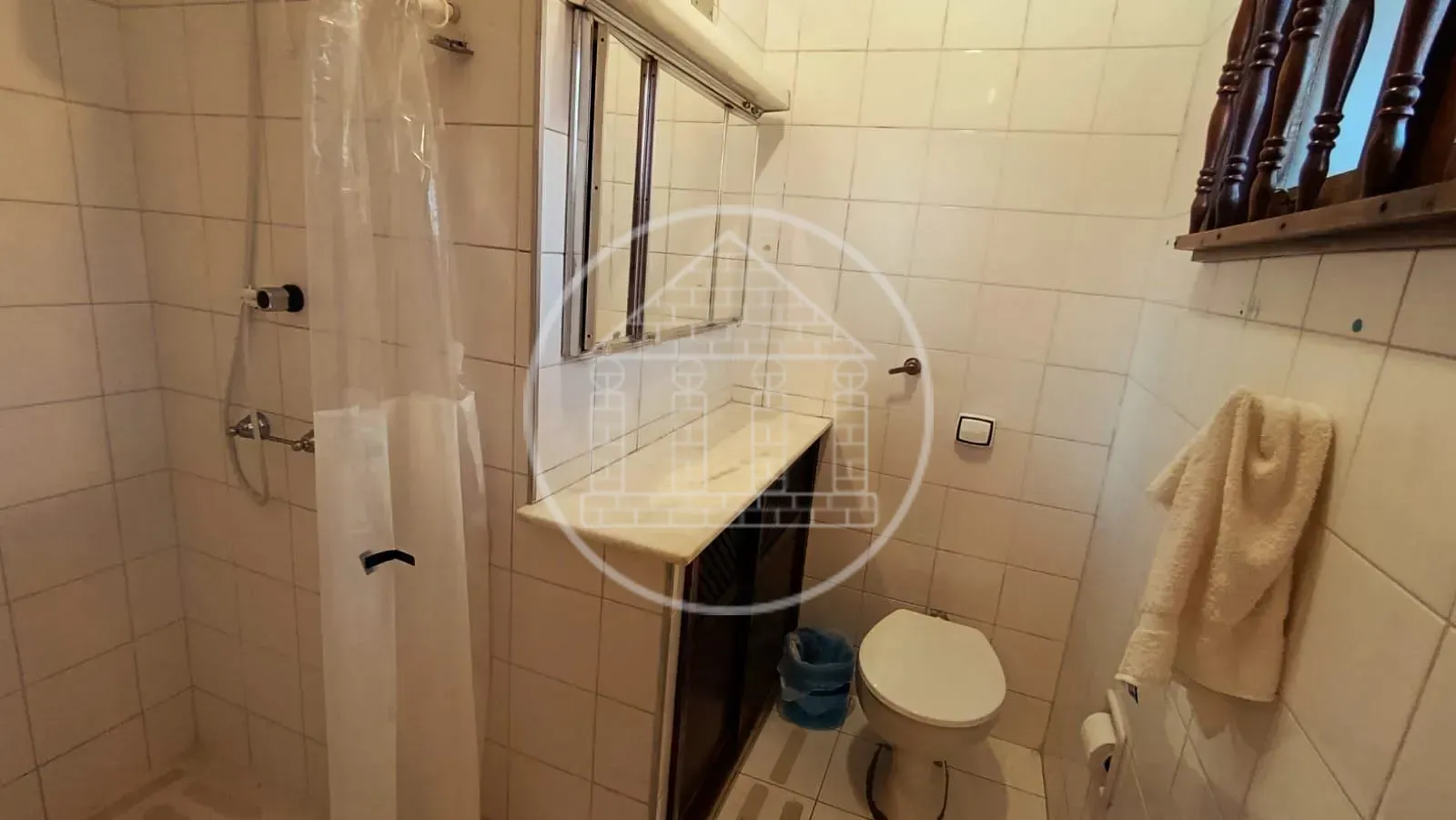Prédio Inteiro, 230 m² - Foto 58