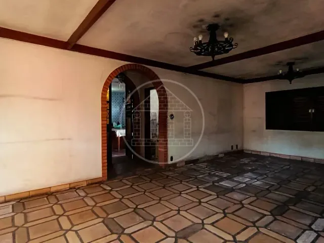 Terreno com 569m², à venda, no bairro Interlagos em São Paulo