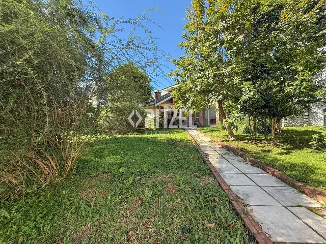 Terreno com 1914m², à venda, no bairro Pátria Nova em Novo Hamburgo