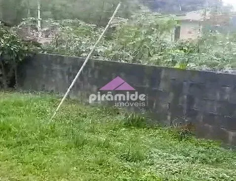 Terreno, 300 m² - Foto 4