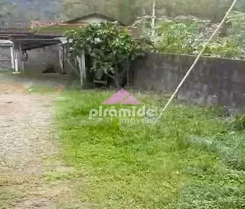 Terreno, 300 m² - Foto 3