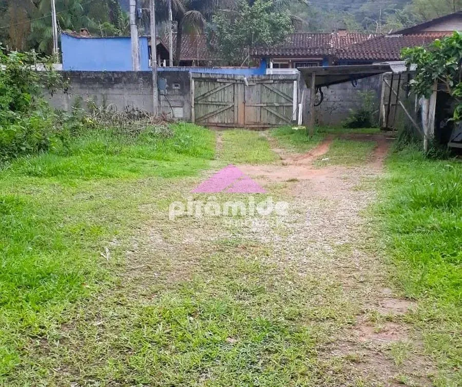 Terreno, 300 m² - Foto 2