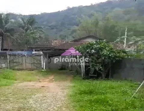 Terreno, 300 m² - Foto 5