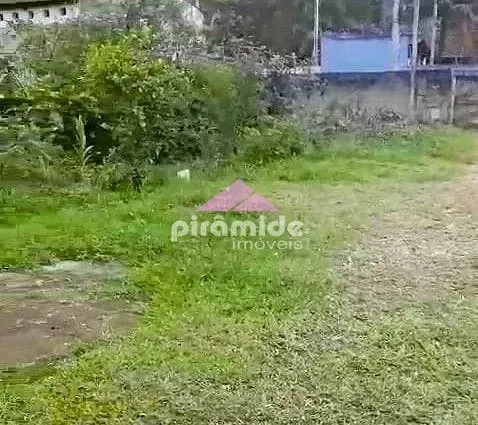 Terreno, 300 m² - Foto 6