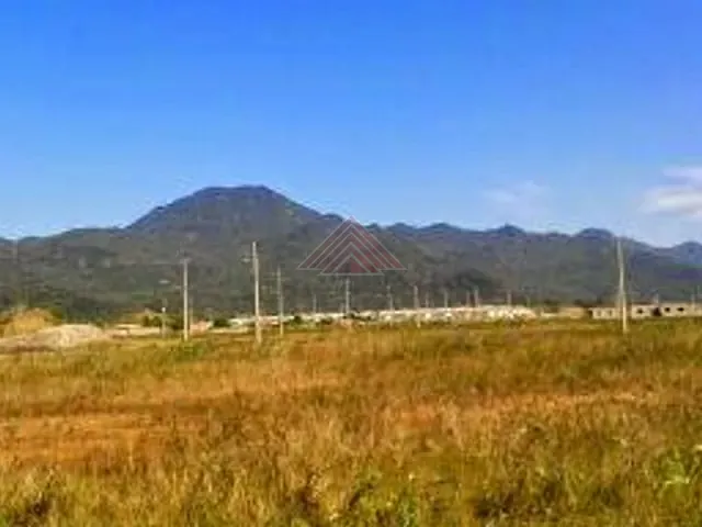 Terreno com 500m², à venda, no bairro Jardim San Francisco em Peruíbe