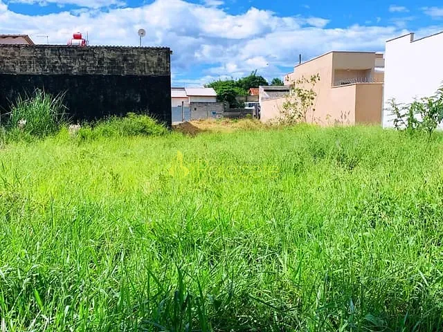 Terreno com 250m², à venda, no bairro Vitória Vale II em Pindamonhangaba