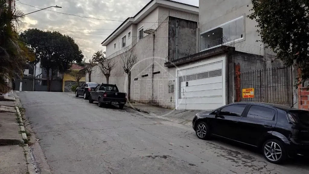 Terreno, 165 m² - Foto 7