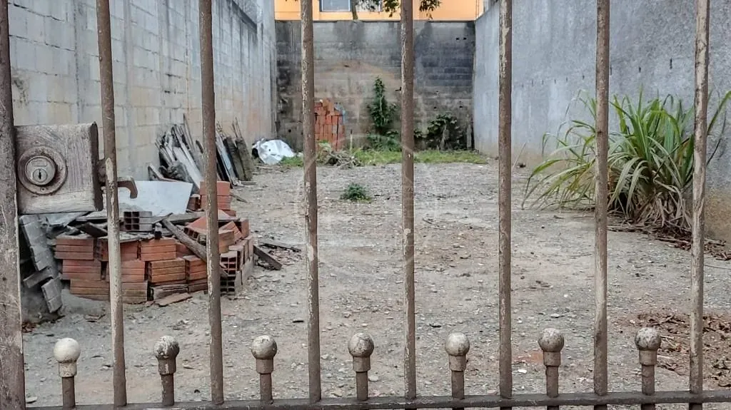 Terreno, 165 m² - Foto 5