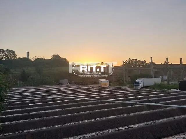 Terreno com 110000m², para alugar, no bairro Distrito Industrial em Campinas