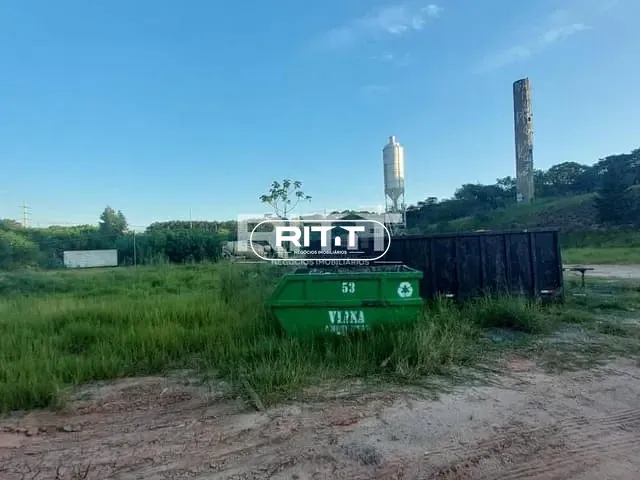Terreno com 110000m², para alugar, no bairro Distrito Industrial em Campinas