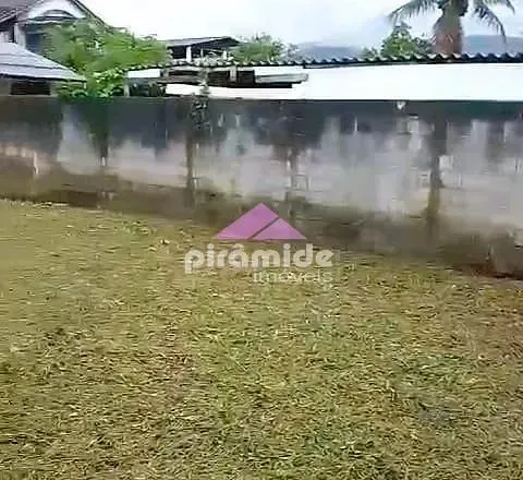 Terreno, 300 m² - Foto 5