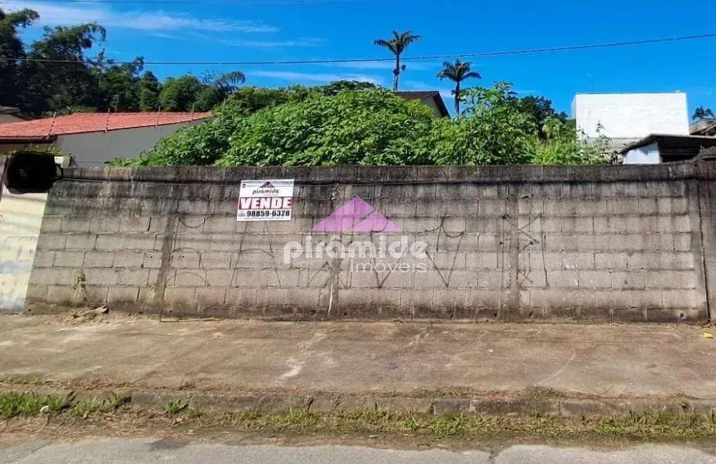 Terreno, 300 m² - Foto 3