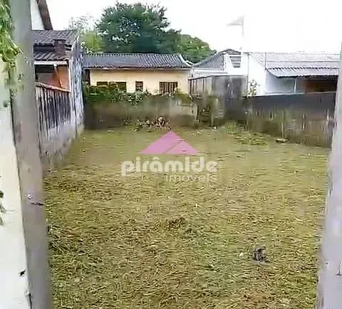Terreno, 300 m² - Foto 2