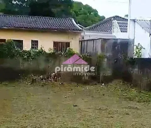 Terreno, 300 m² - Foto 1