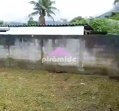 Terreno, 300 m² - Foto 4