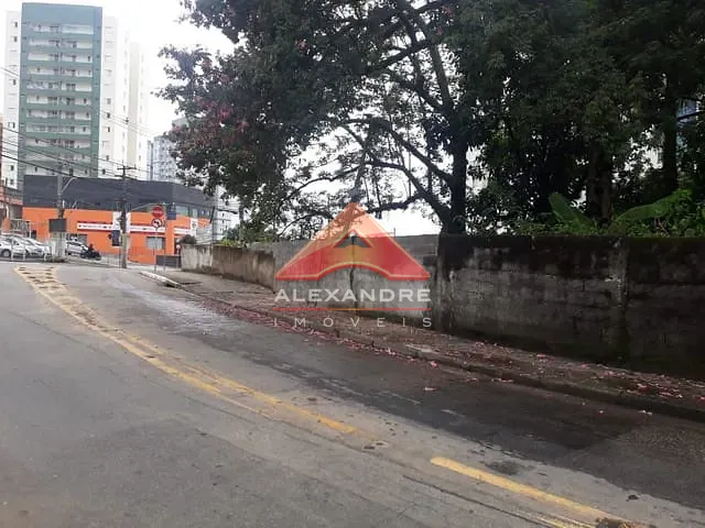 Terreno com 15000m², à venda, no bairro Monte Castelo em São José dos Campos