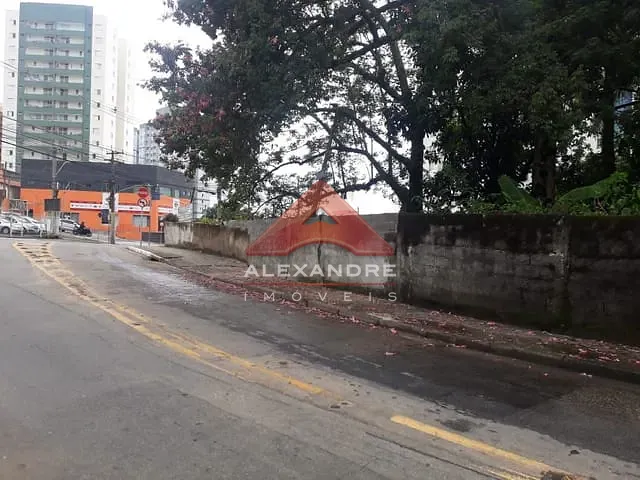 Terreno com 15000m², à venda, no bairro Monte Castelo em São José dos Campos
